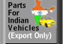 Parts for Indian Vehicle