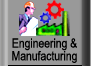 Engineering &  Manufacturing