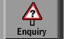 Enquiry