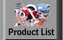 Product List