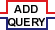 Add Query