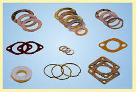 Picture of SHIMS (OF ANY SIZE and SHAPE):